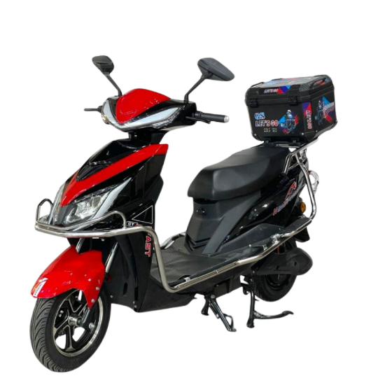 صورة دباب النمر  – قوة وأناقة في كل مشوار 72v